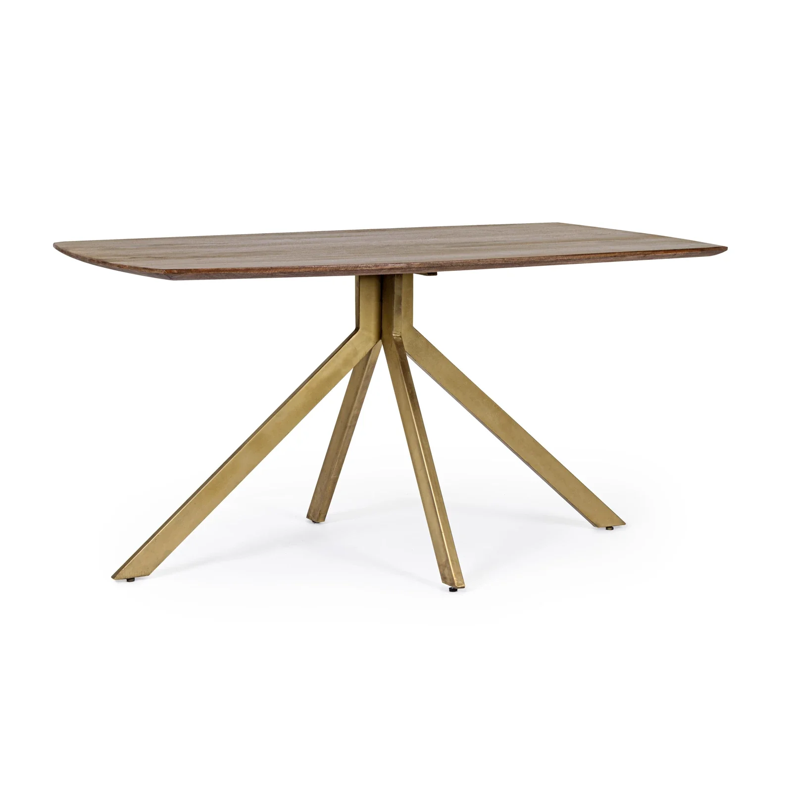 Esstisch 150x90cm Sherman