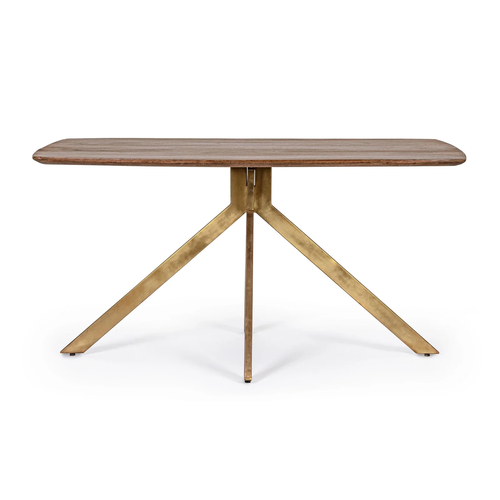 Esstisch 150x90cm Sherman - Image 10
