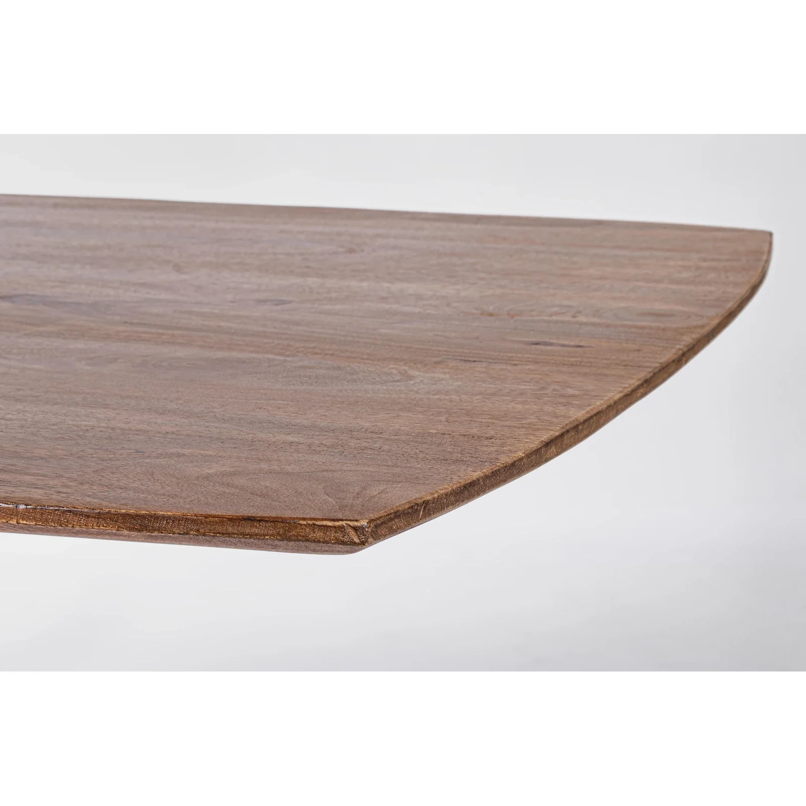 Esstisch 150x90cm Sherman - Image 11