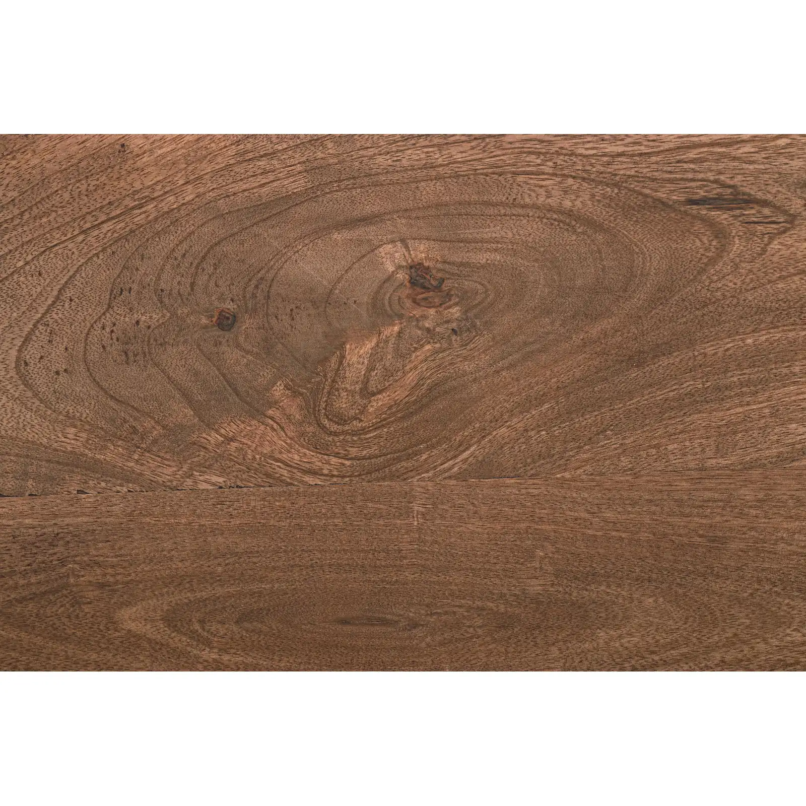 Esstisch 150x90cm Sherman - Image 12