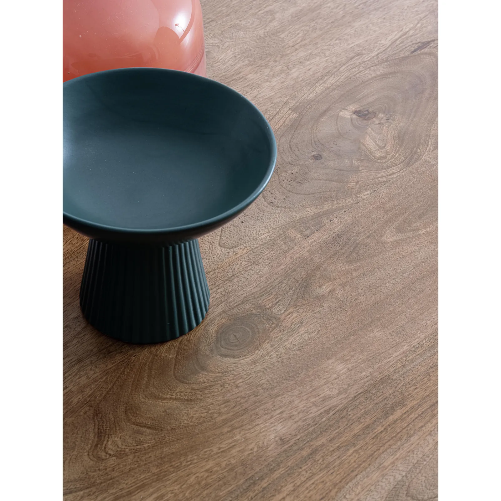 Esstisch 150x90cm Sherman - Image 8