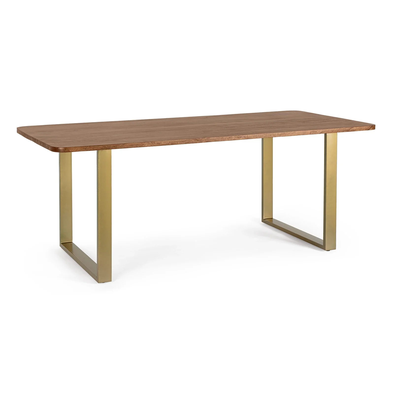 Esstisch 200x90cm Vital