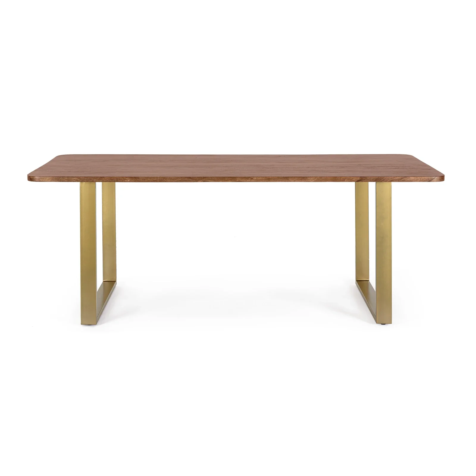 Esstisch 200x90cm Vital - Image 5