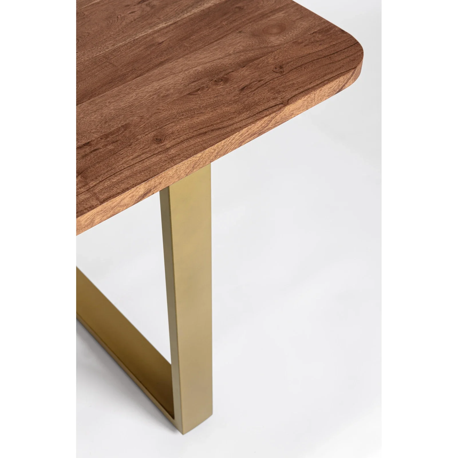 Esstisch 200x90cm Vital - Image 6