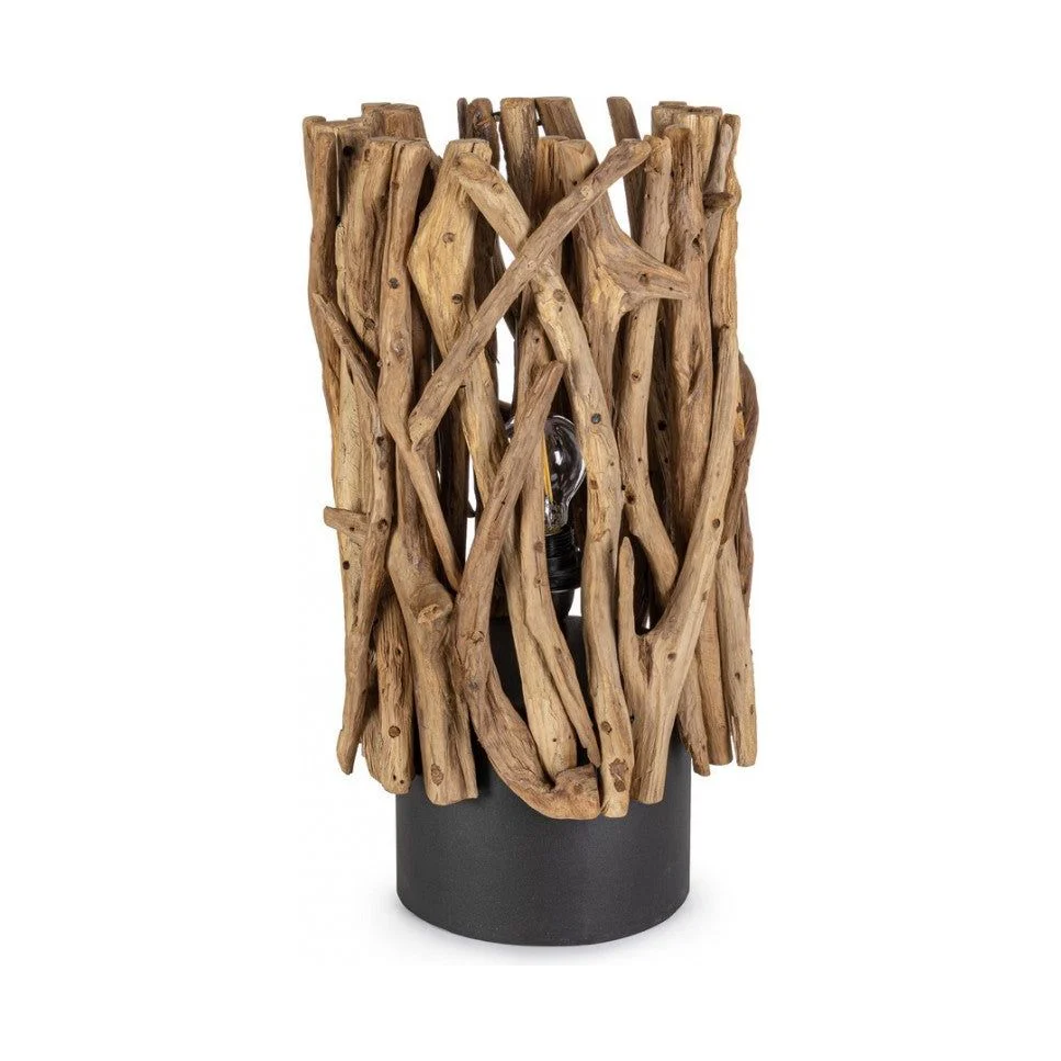 Tischlampe ACE Höhe 50cm