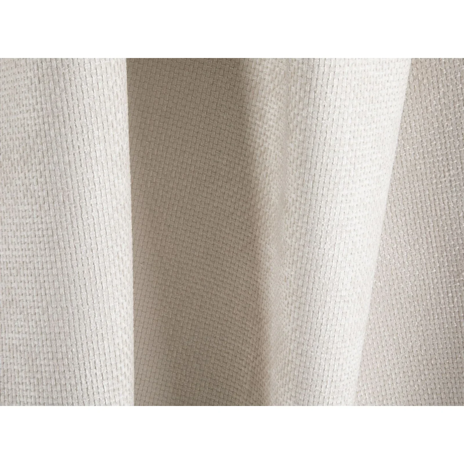 Tonale 3-Sitzer Sofa mit Schlaffunktion und Stauraum, aus Samt oder Chenille, 262x105x88 cm - Image 56