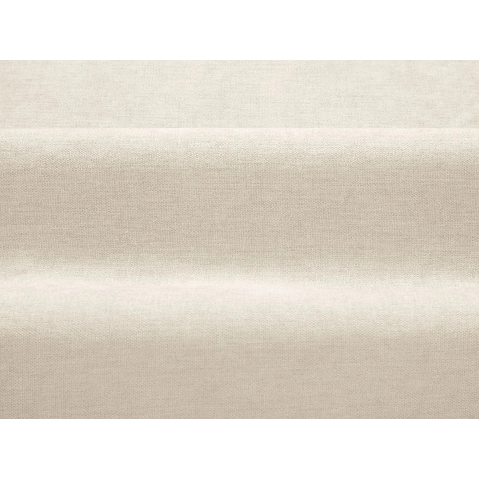 Torino Ecksofa, Rechte Seite, aus Samt oder Strukturstoff, 220x170 cm - Image 42