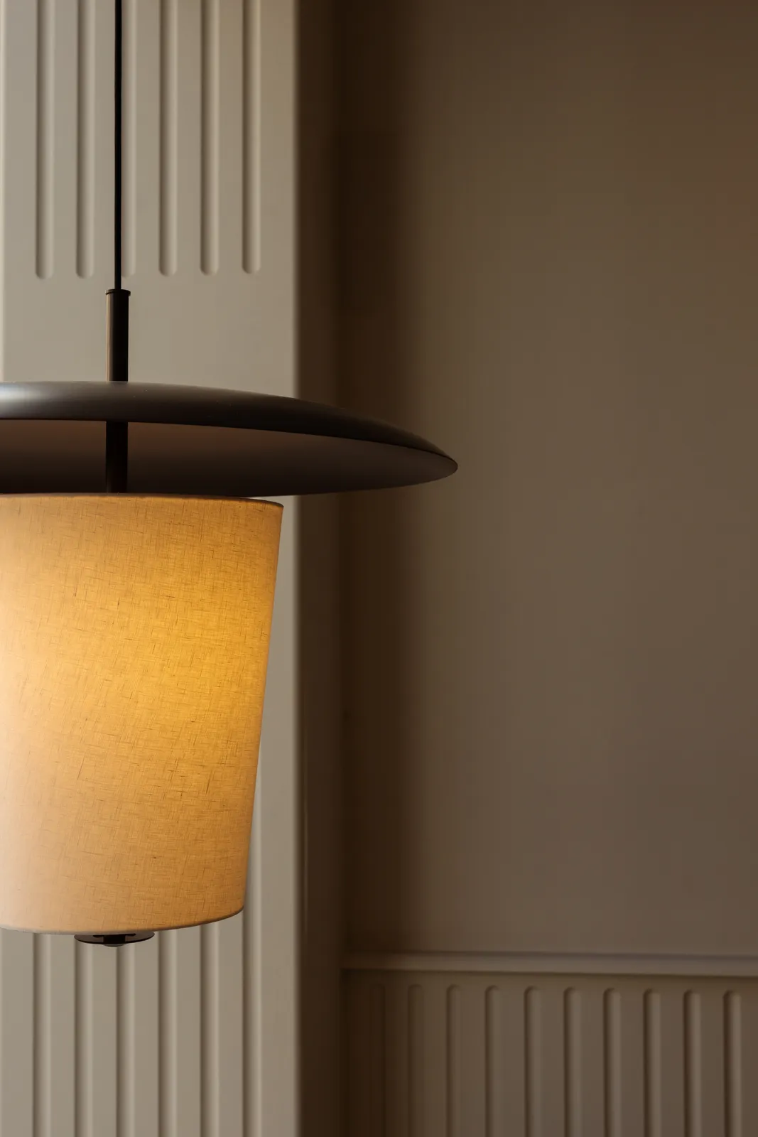 TOTON Pendant 600 Bronze - Image 7
