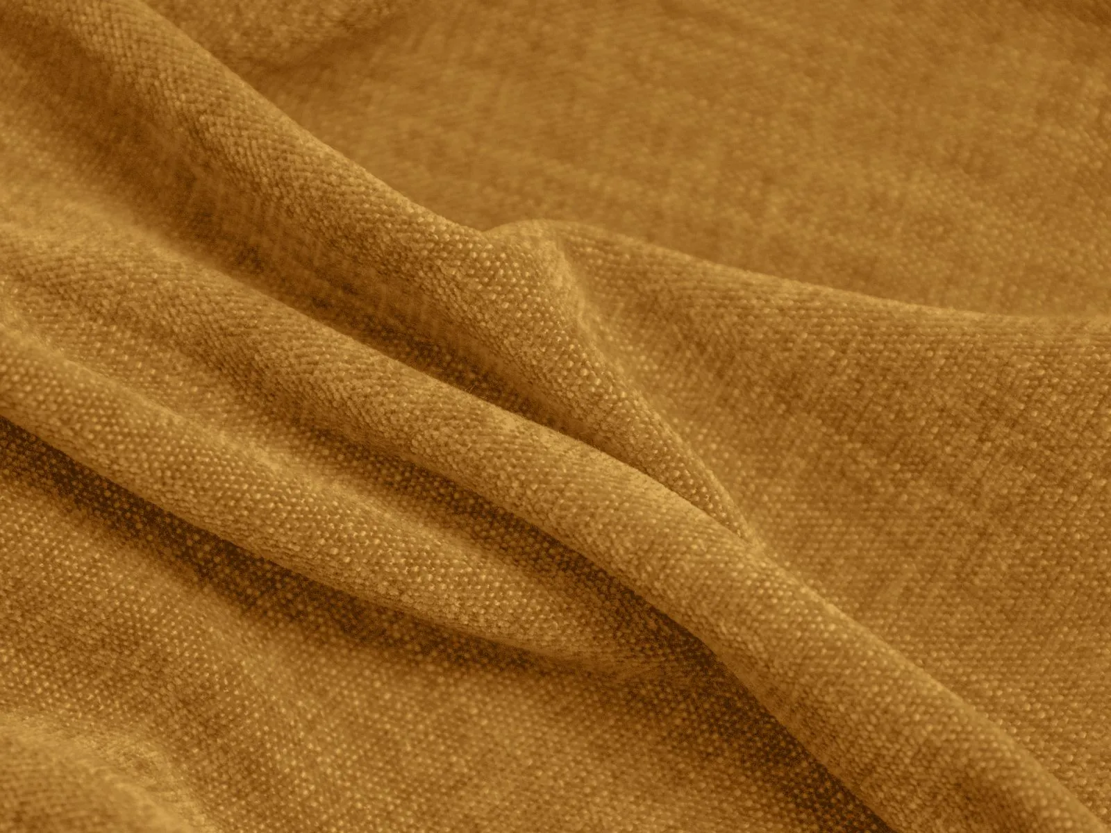 Tove Sessel aus Samt, Chenille oder Strukturstoff, 97x83 cm - Image 117