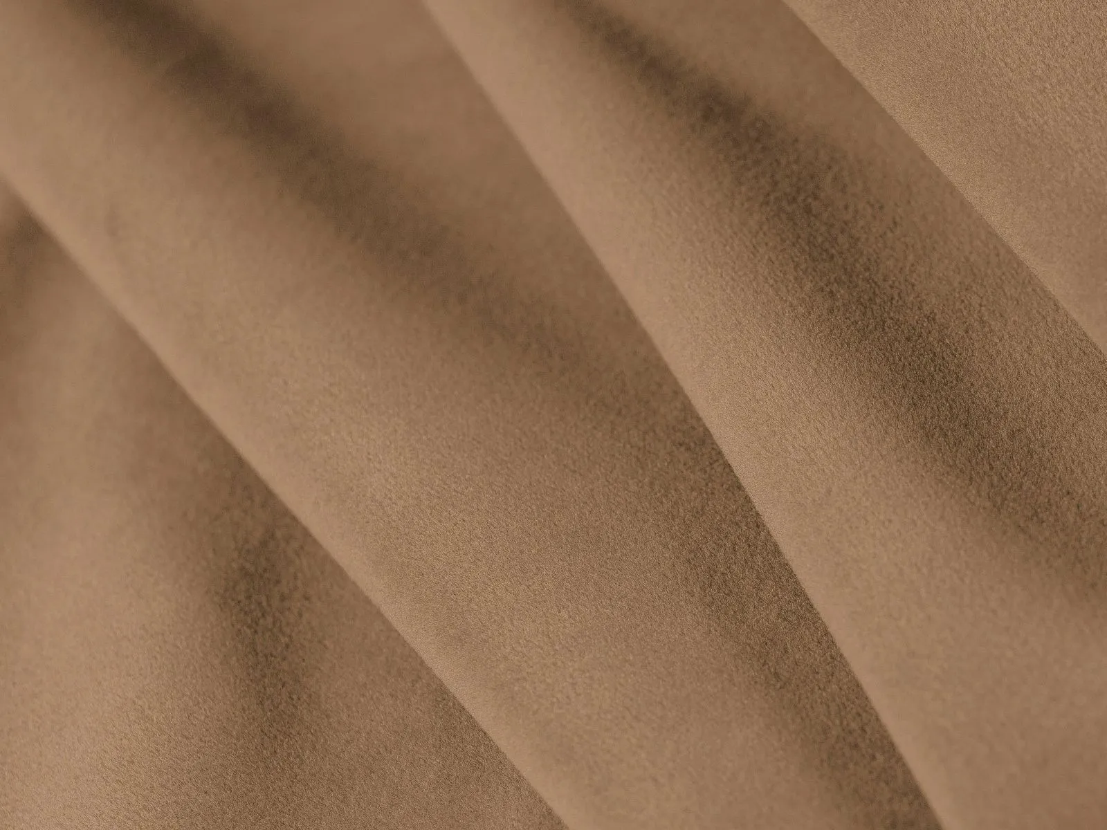 Tove Sessel aus Samt, Chenille oder Strukturstoff, 97x83 cm - Image 129