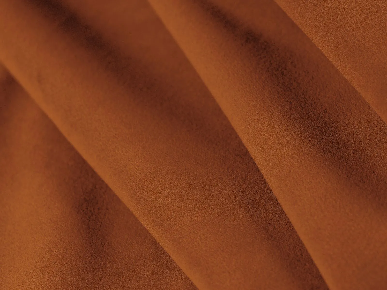 Tove Sessel aus Samt, Chenille oder Strukturstoff, 97x83 cm - Image 147