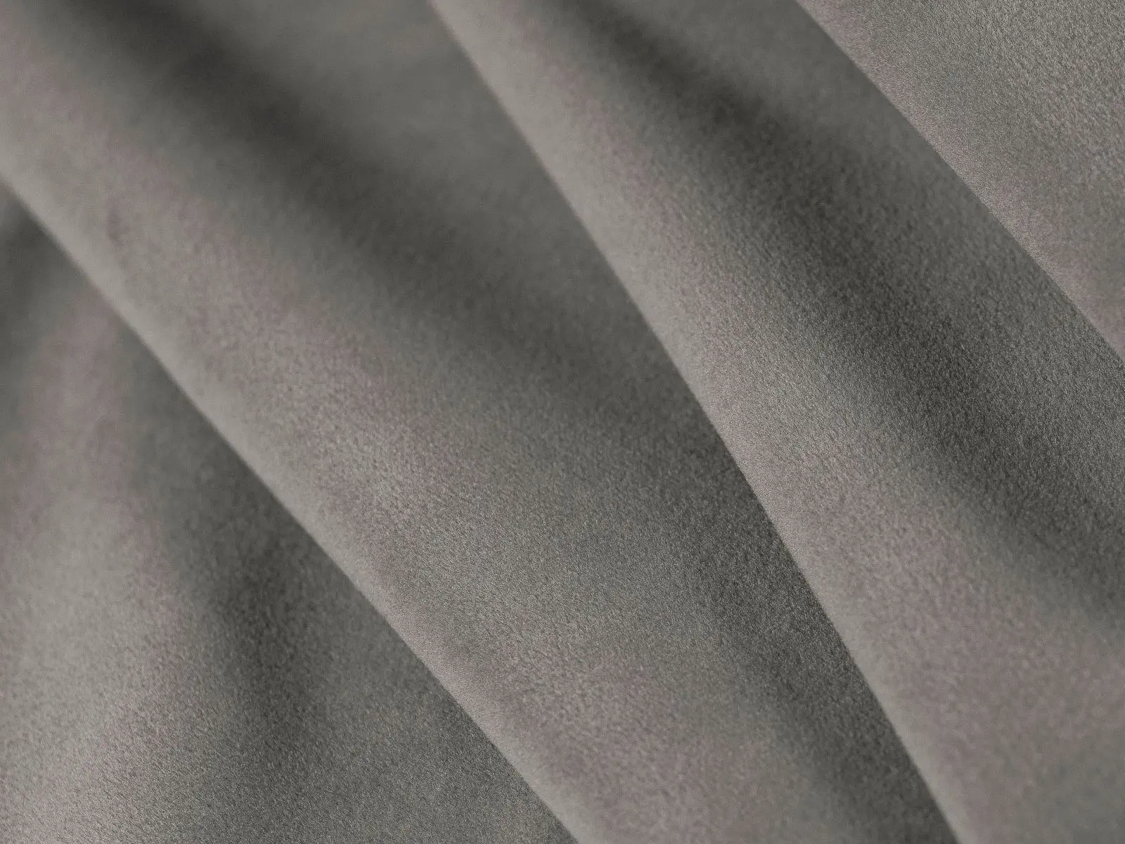 Tove Sessel aus Samt, Chenille oder Strukturstoff, 97x83 cm - Image 153