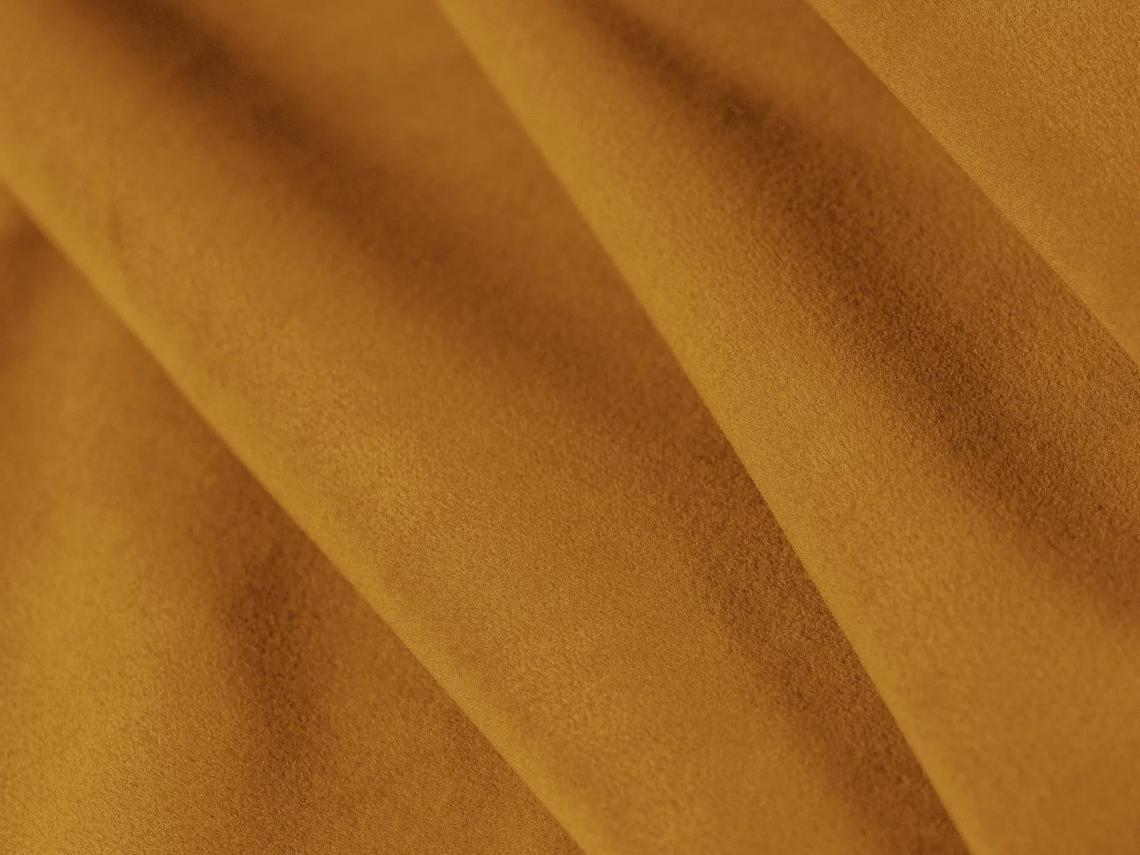 Tove Sessel aus Samt, Chenille oder Strukturstoff, 97x83 cm - Image 165