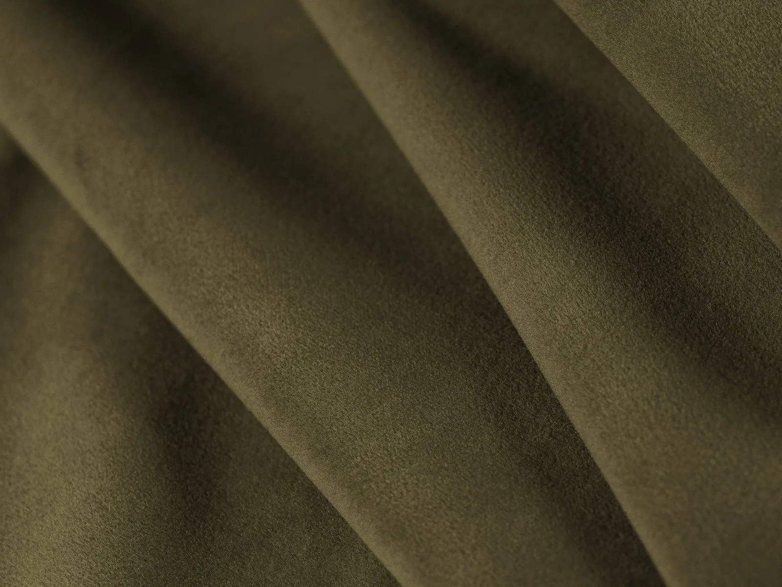Tove Sessel aus Samt, Chenille oder Strukturstoff, 97x83 cm - Image 177