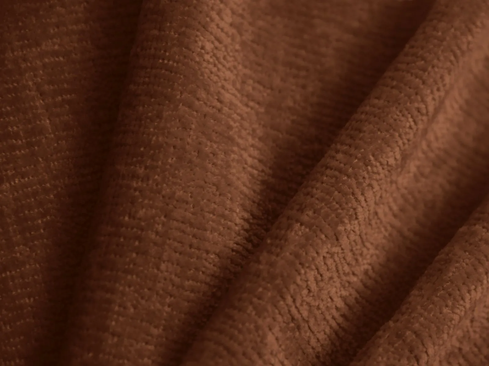 Tove Sessel aus Samt, Chenille oder Strukturstoff, 97x83 cm - Image 54