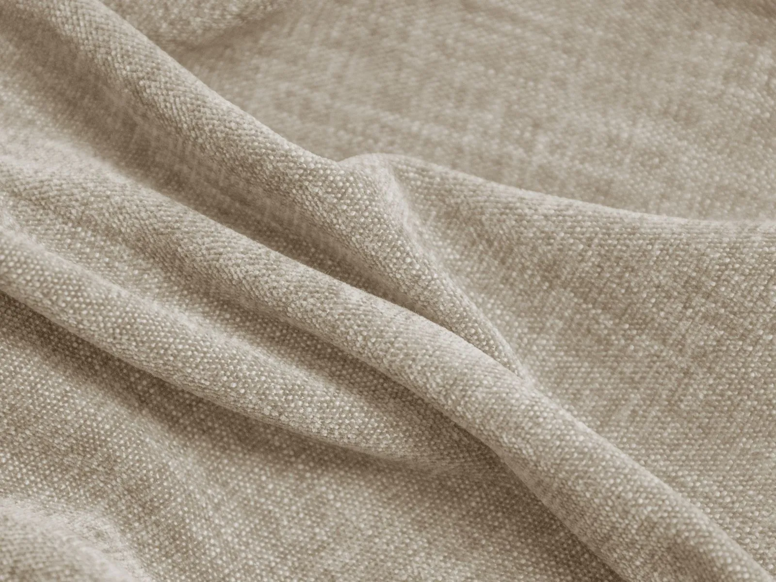 Tove Sessel aus Samt, Chenille oder Strukturstoff, 97x83 cm - Image 63