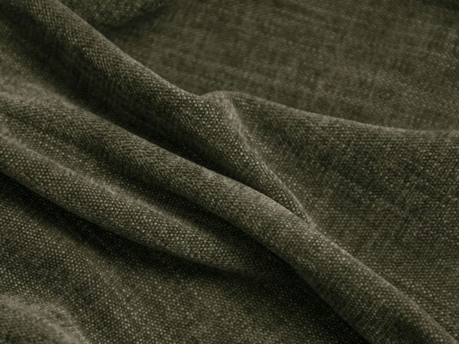 Tove Sessel aus Samt, Chenille oder Strukturstoff, 97x83 cm - Image 93