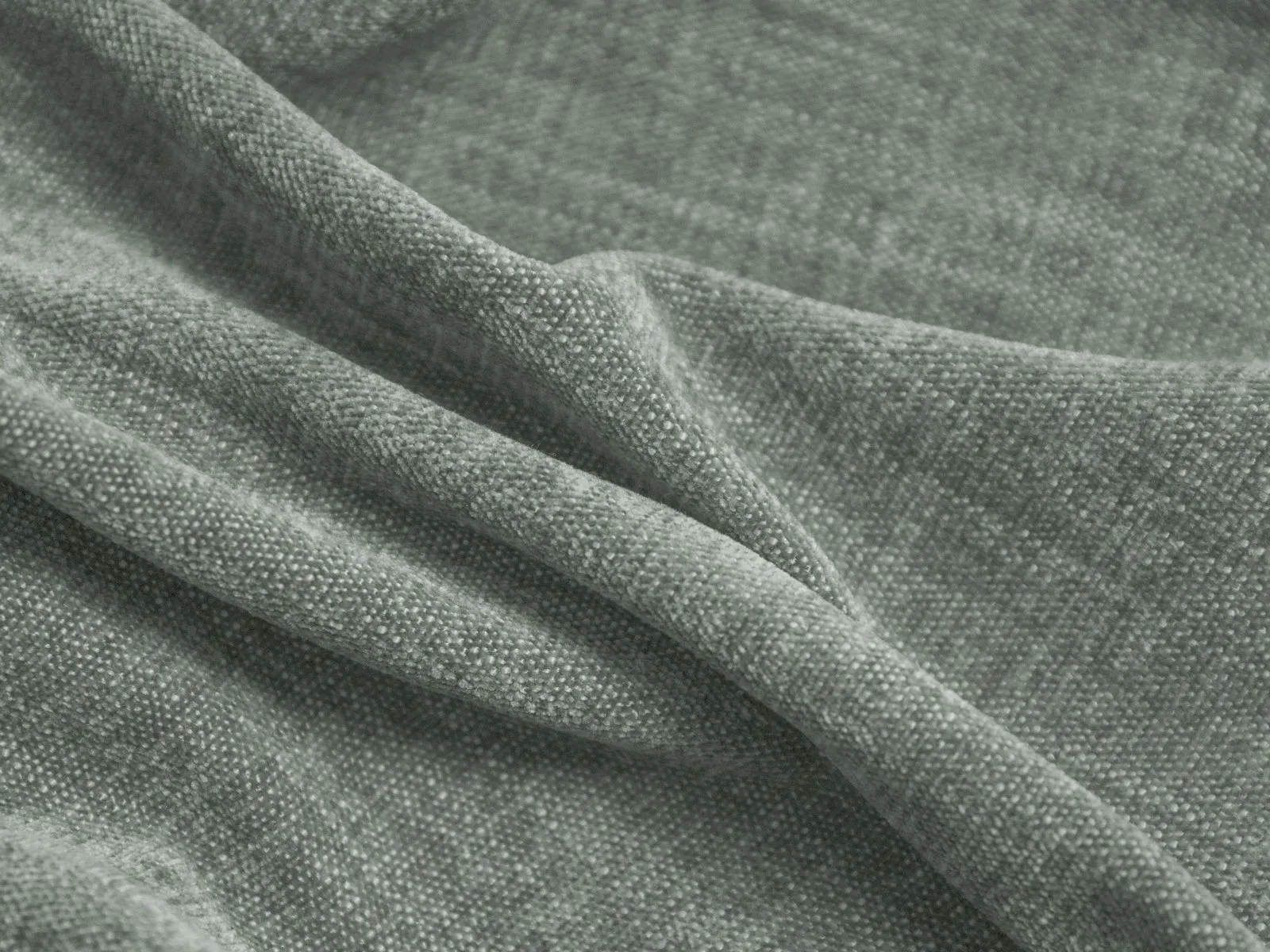 Tove Sessel aus Samt, Chenille oder Strukturstoff, 97x83 cm - Image 99