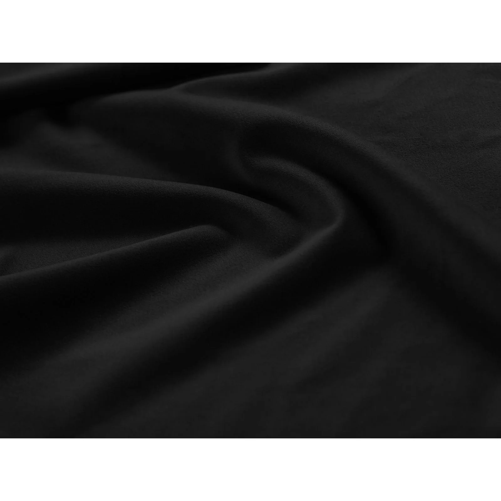 Treno 3-Sitzer Ecksofa, symmetrisch, aus Samt oder Chenille, 240x240x70 cm - Image 59