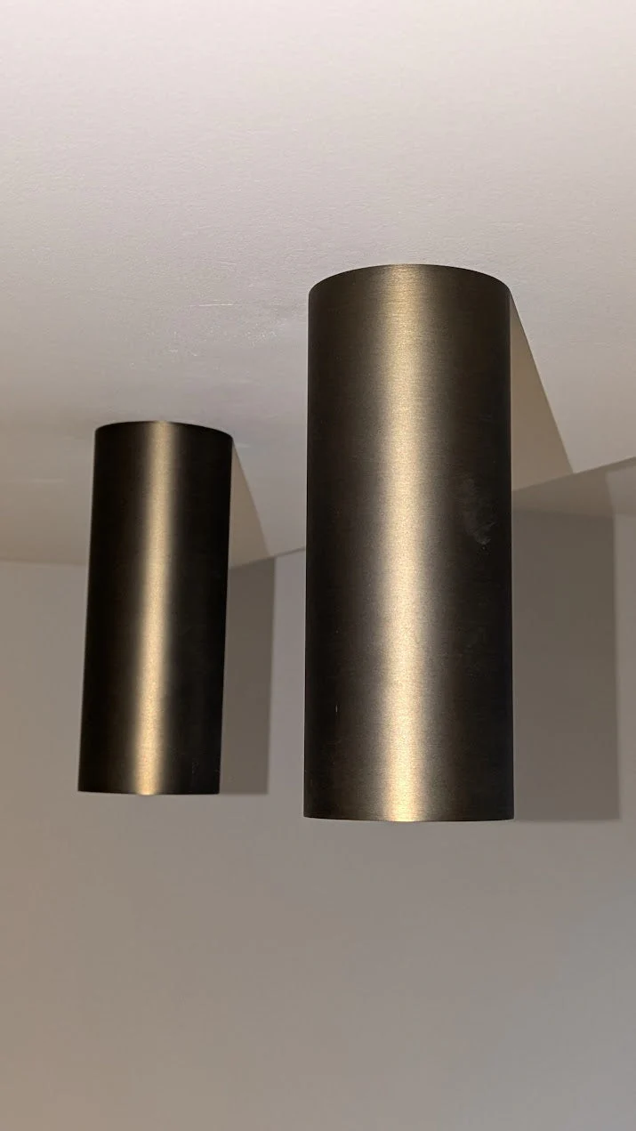 TUBES Deckenspot - Image 10