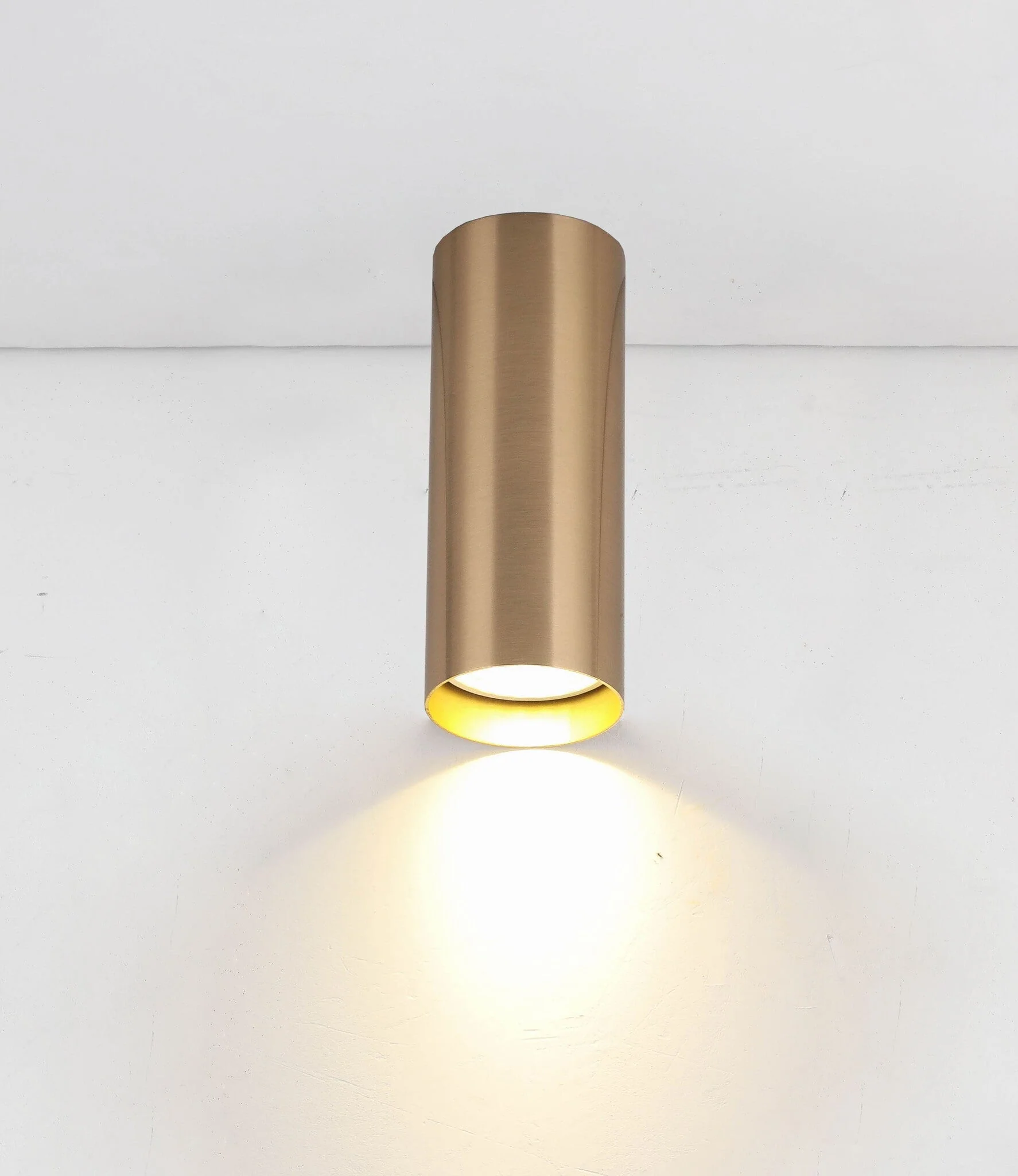 TUBES Deckenspot - Image 4