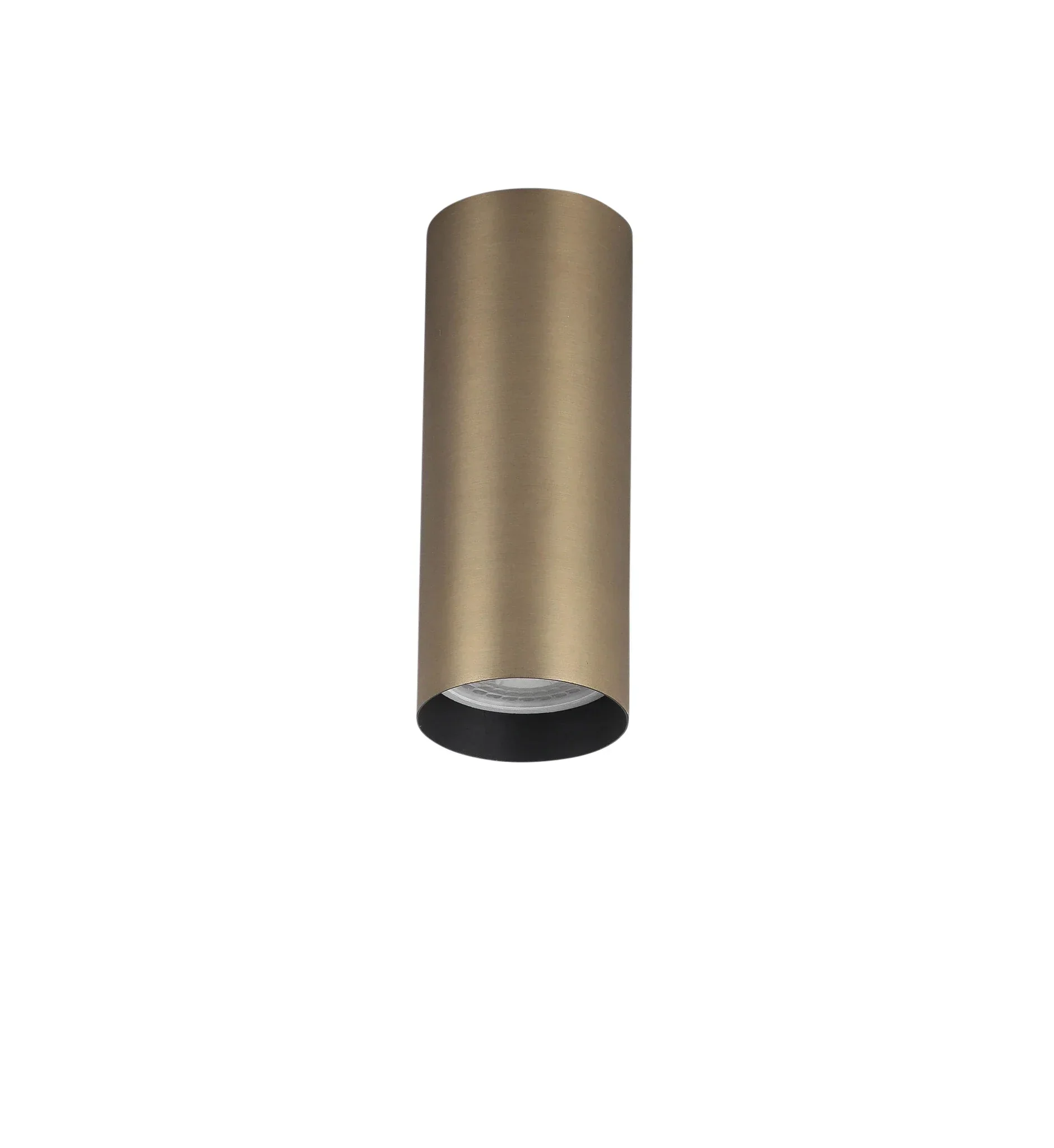 TUBES Deckenspot - Image 9