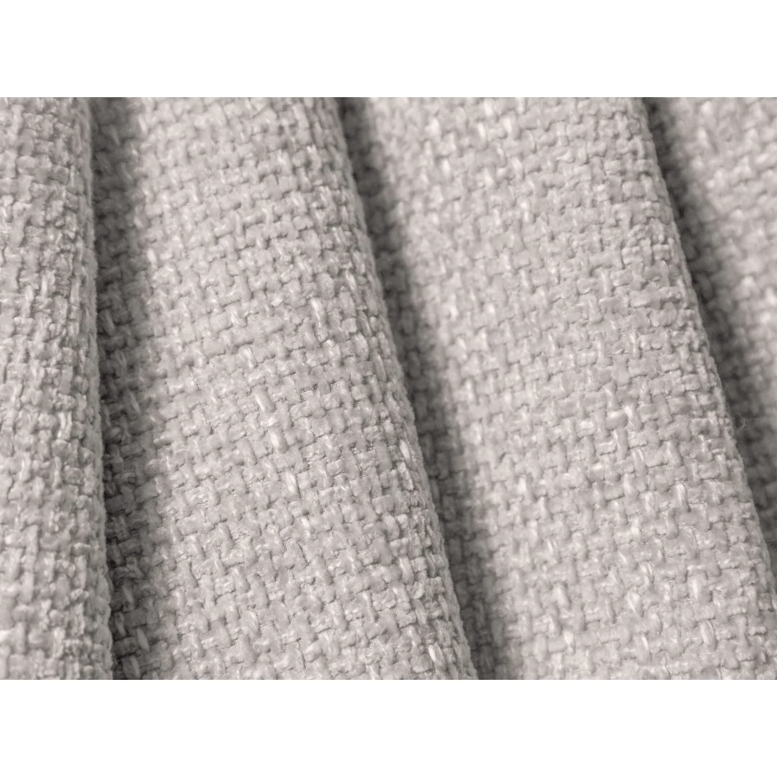 Tulum 2-Sitzer Sofa aus Samt oder Chenille, 180x90x70 cm - Image 25