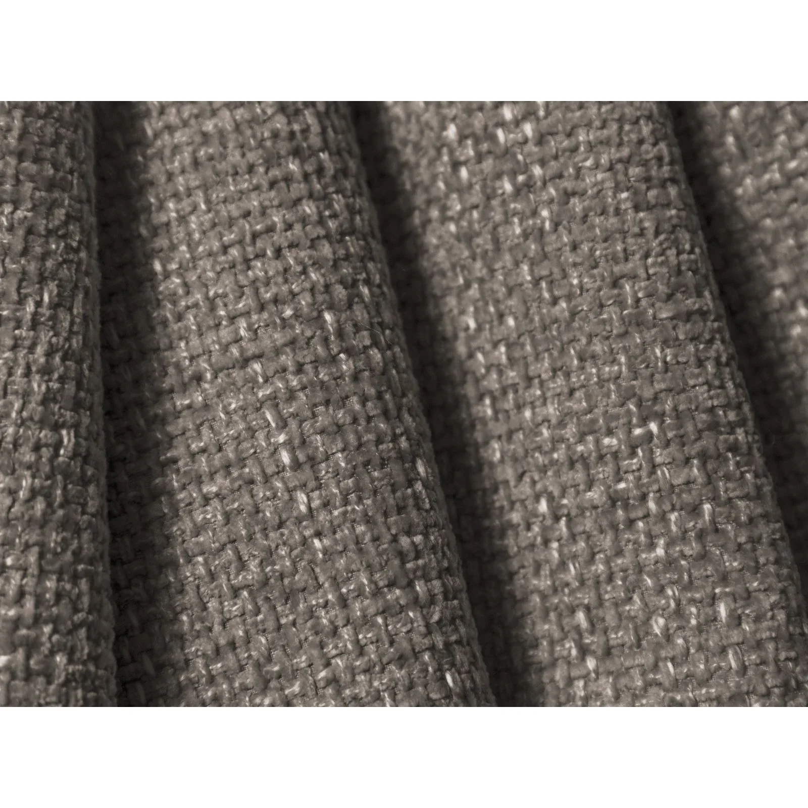 Tulum 2-Sitzer Sofa aus Samt oder Chenille, 180x90x70 cm - Image 30
