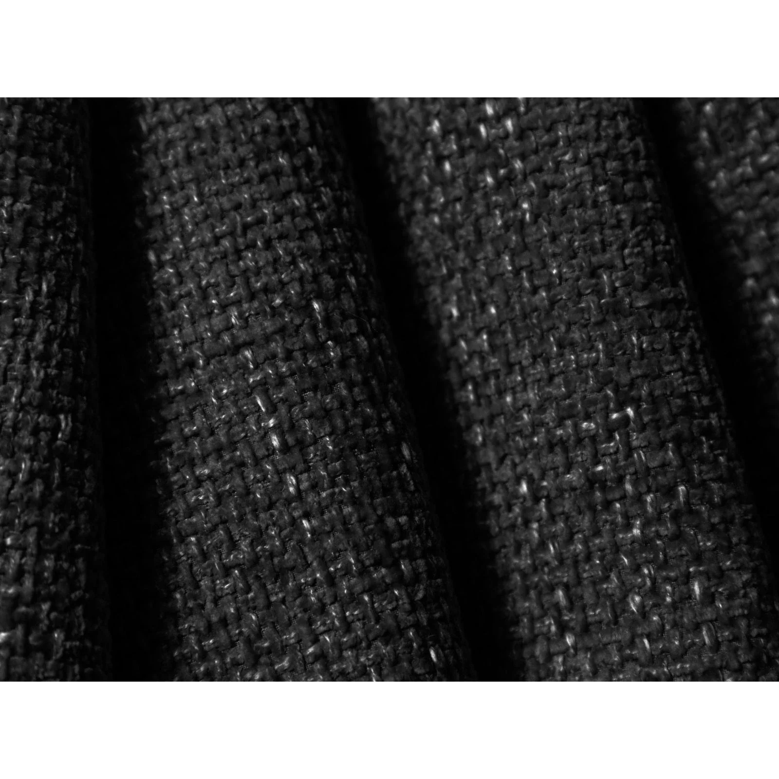 Tulum 2-Sitzer Sofa aus Samt oder Chenille, 180x90x70 cm - Image 35