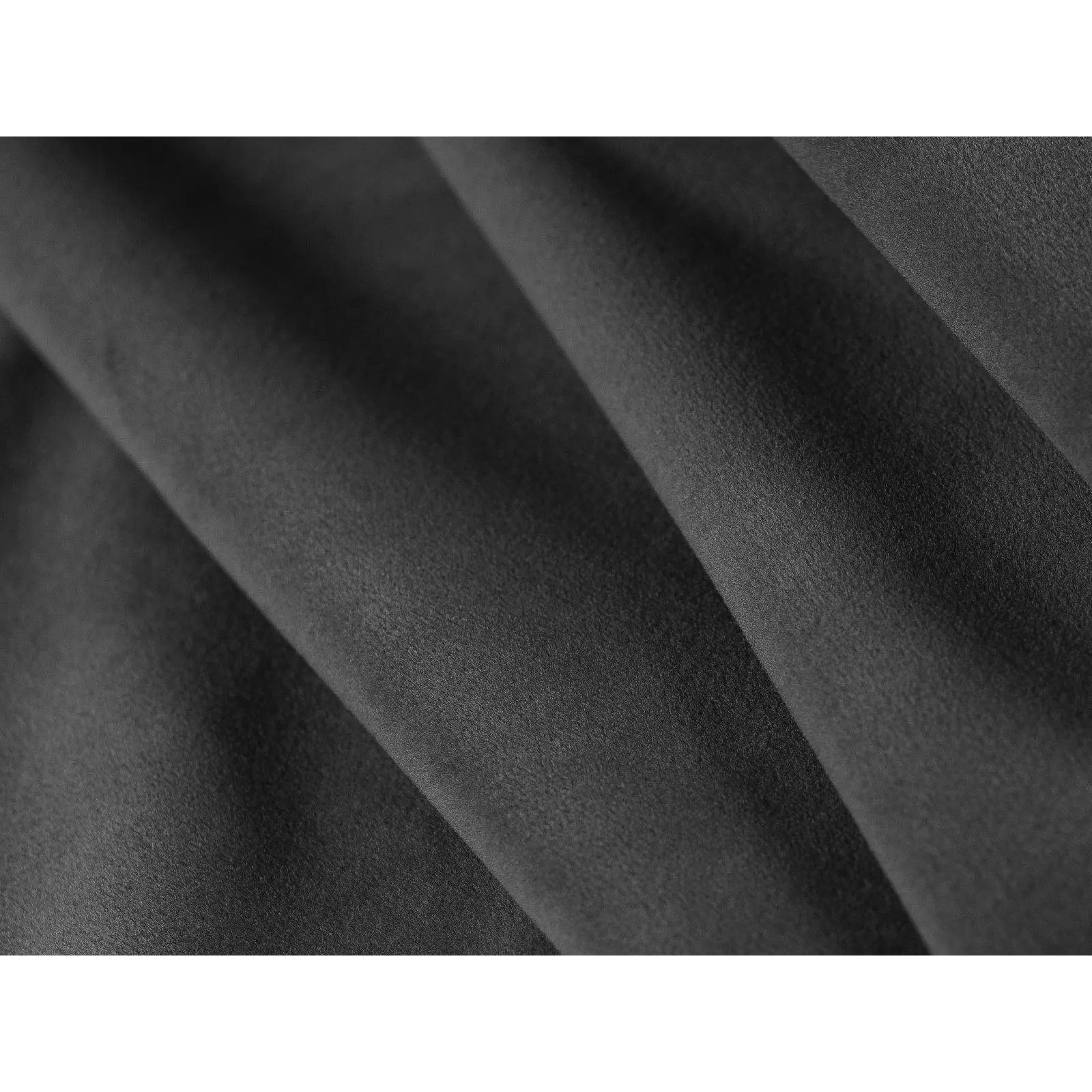 Tulum 2-Sitzer Sofa aus Samt oder Chenille, 180x90x70 cm - Image 59