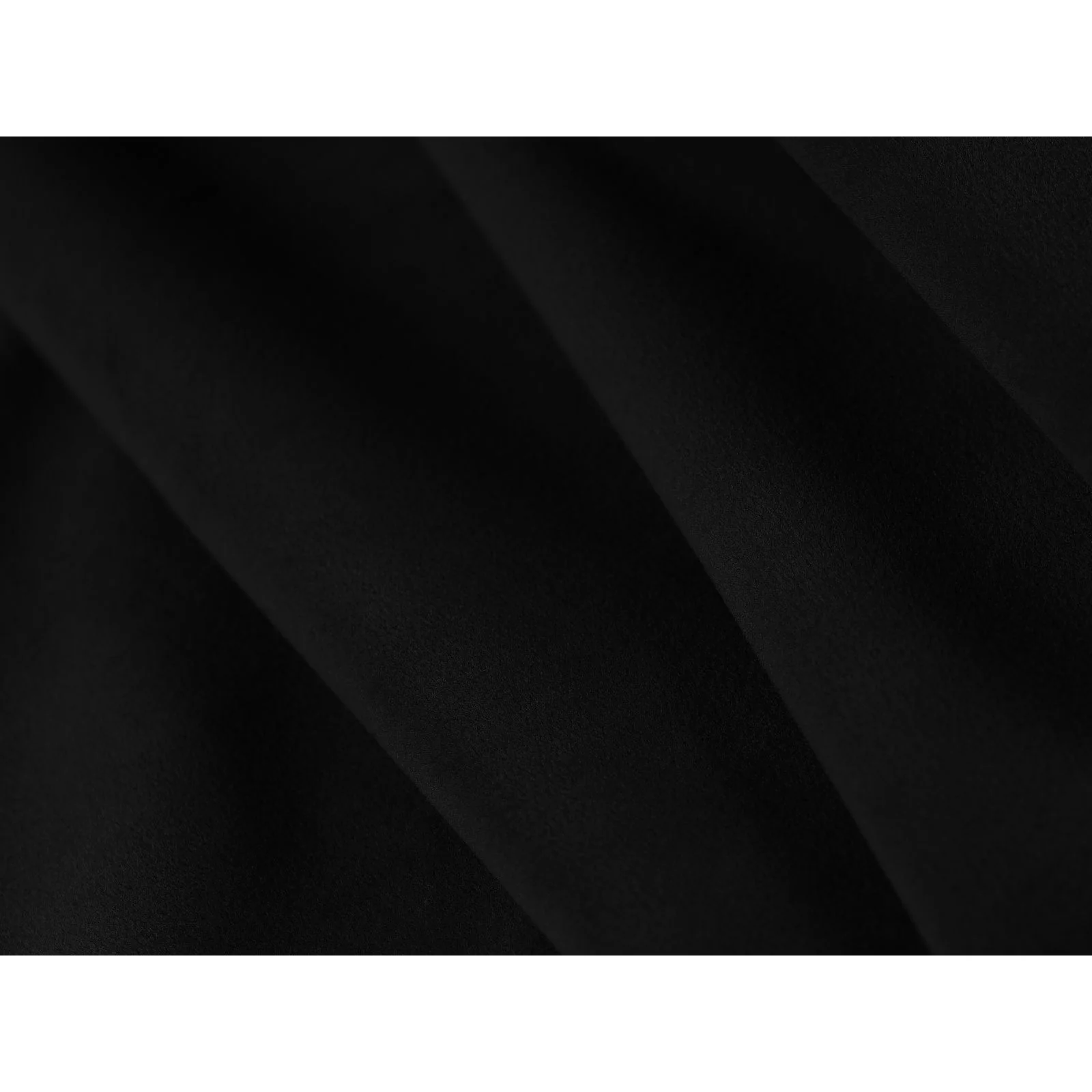 Tulum 4-Sitzer Ecksofa, Rechte Seite, aus Samt oder Chenille, 255x156x70 cm - Image 65
