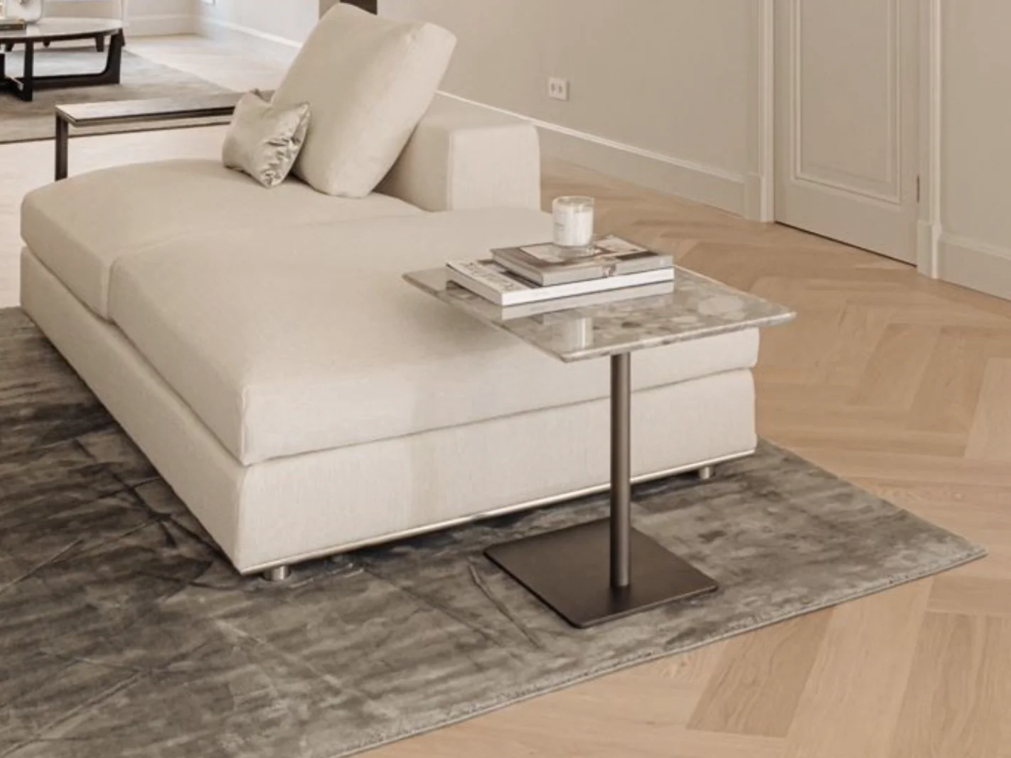 TURIN Sofatisch - Image 4