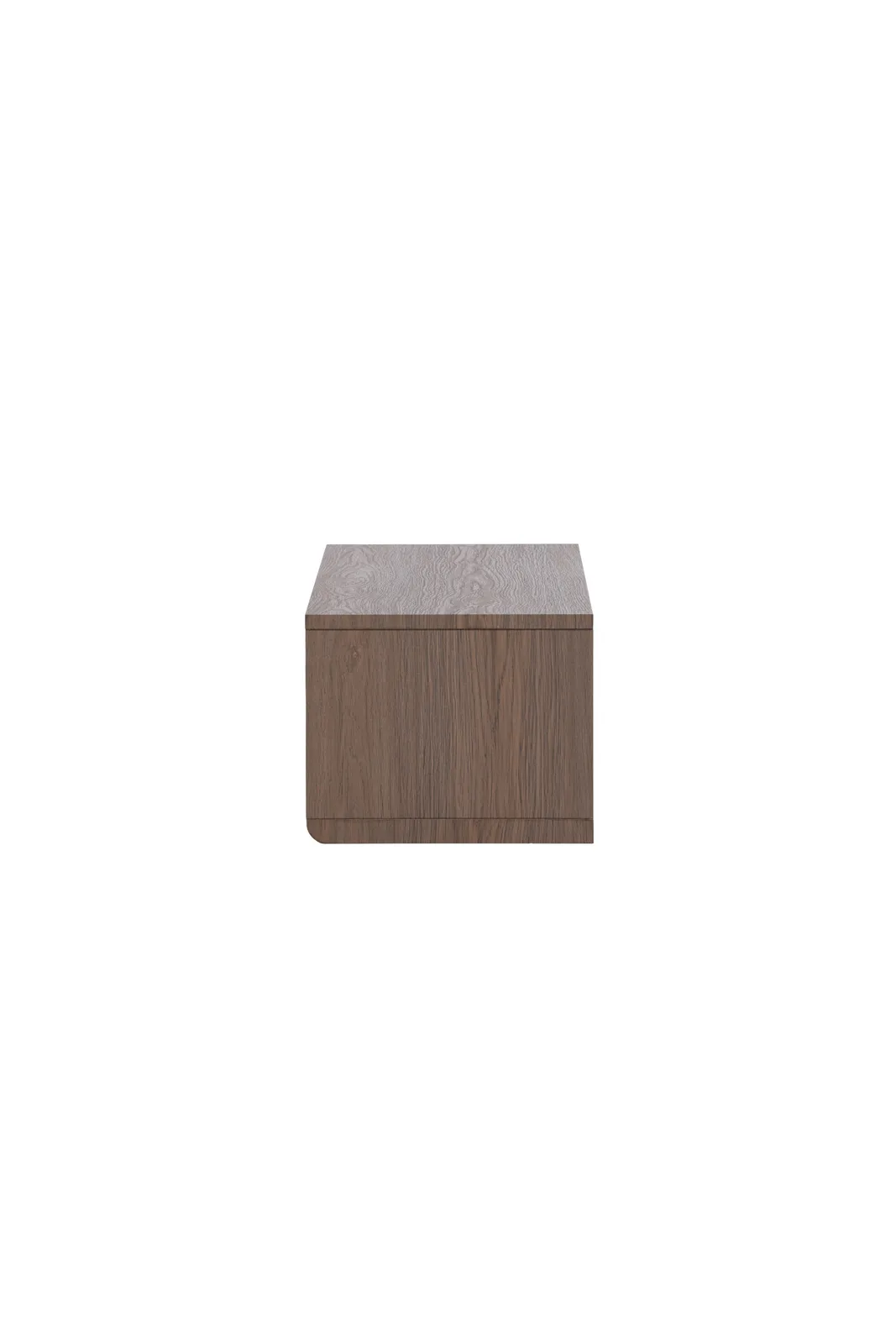 TV-Schrank Dragh mit Moccalook, 35x100x28 cm - Image 12