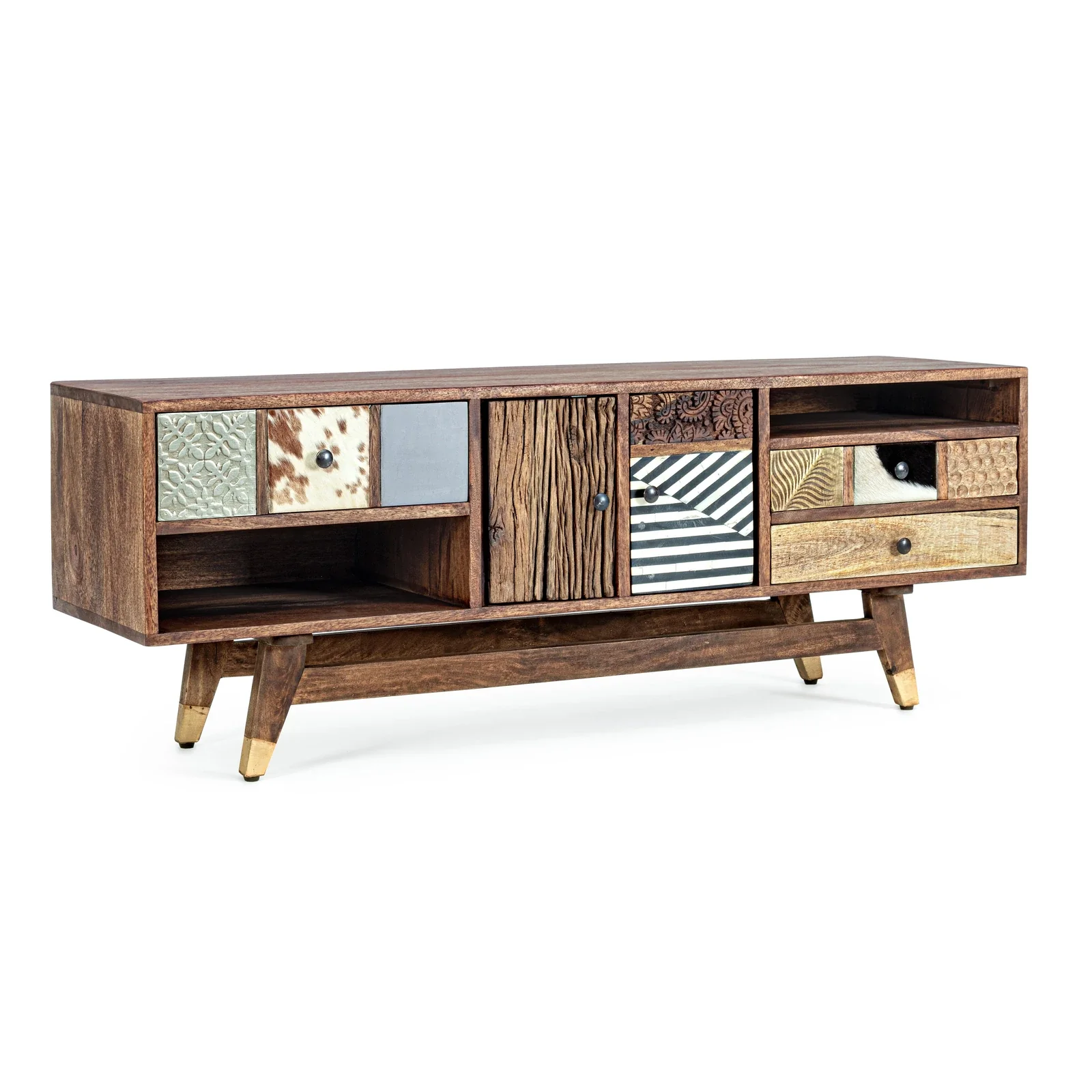 TV Sideboard Dhaval