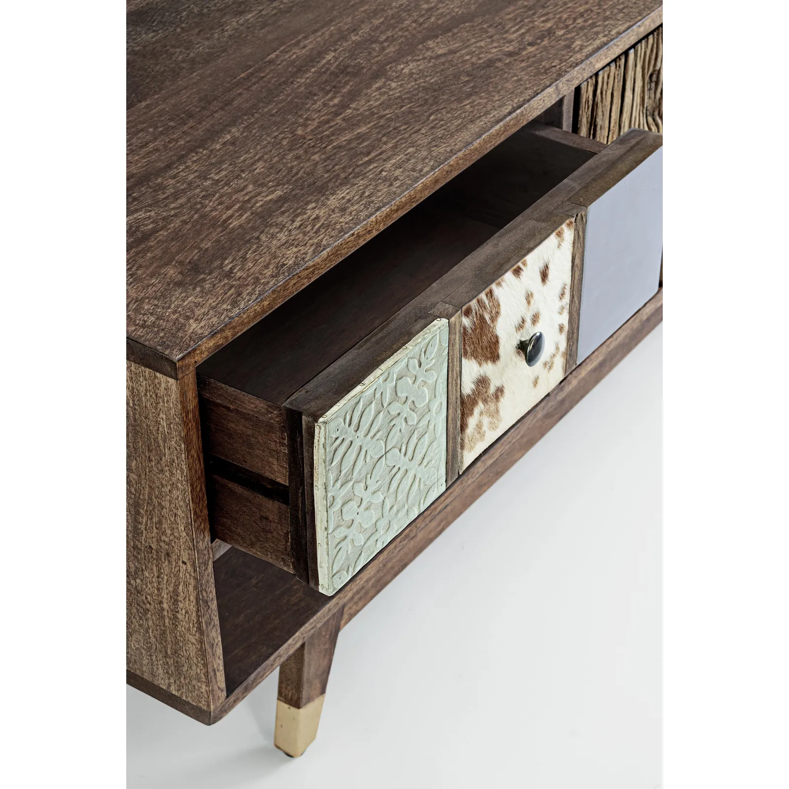 TV Sideboard Dhaval - Image 2