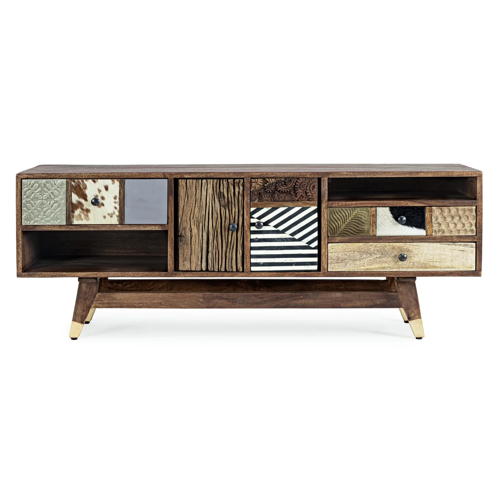 TV Sideboard Dhaval - Image 3
