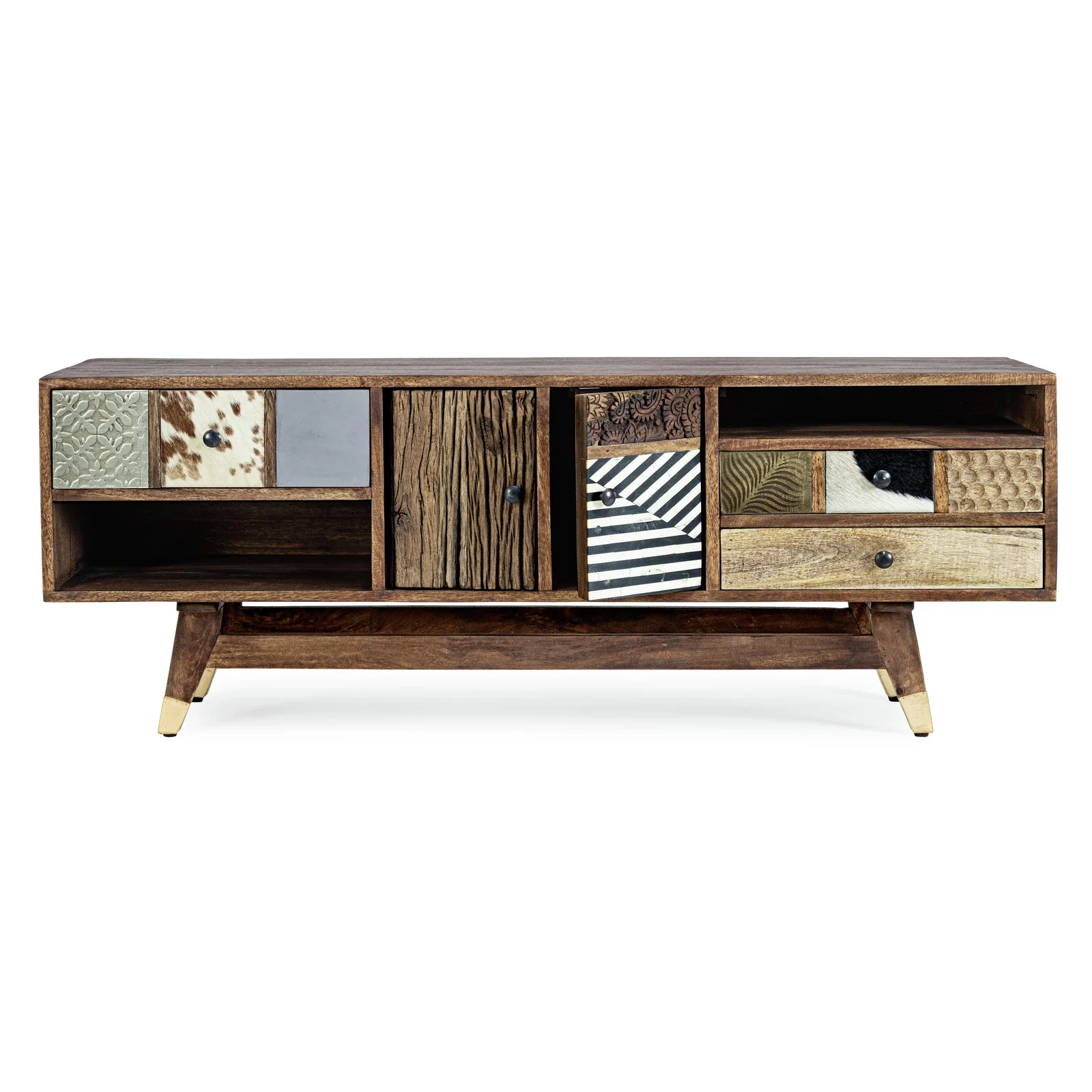 TV Sideboard Dhaval - Image 5