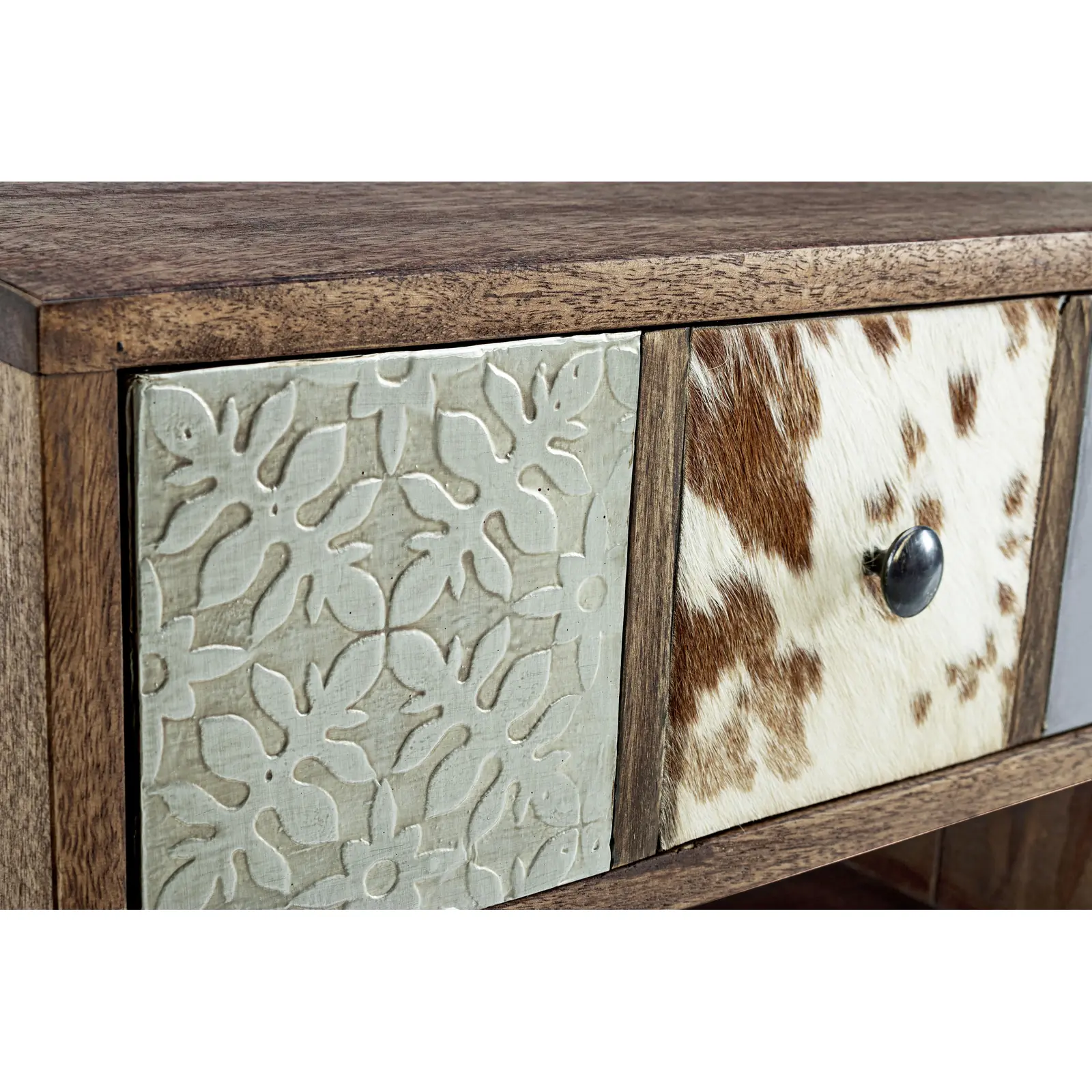TV Sideboard Dhaval - Image 6