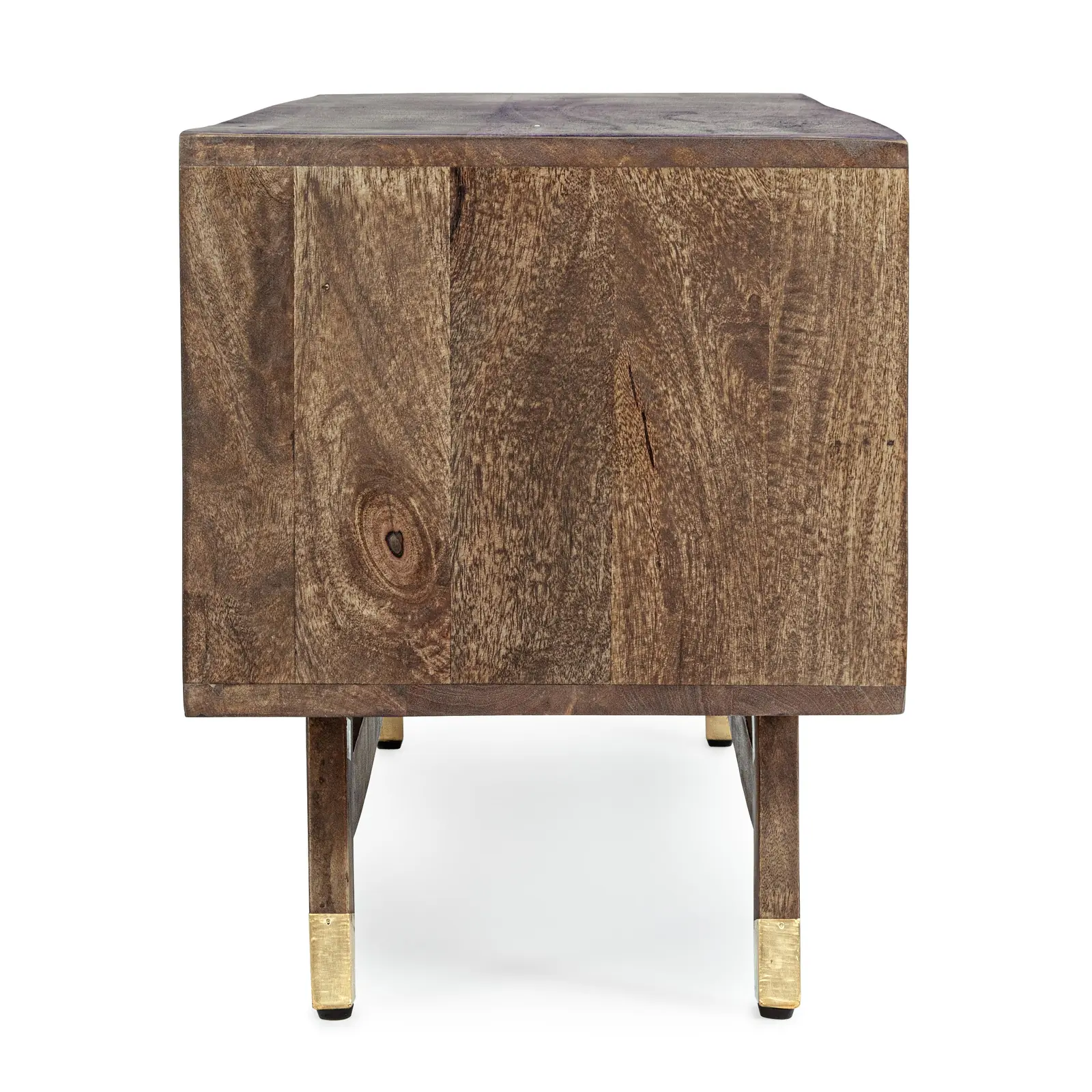 TV Sideboard Dhaval - Image 7