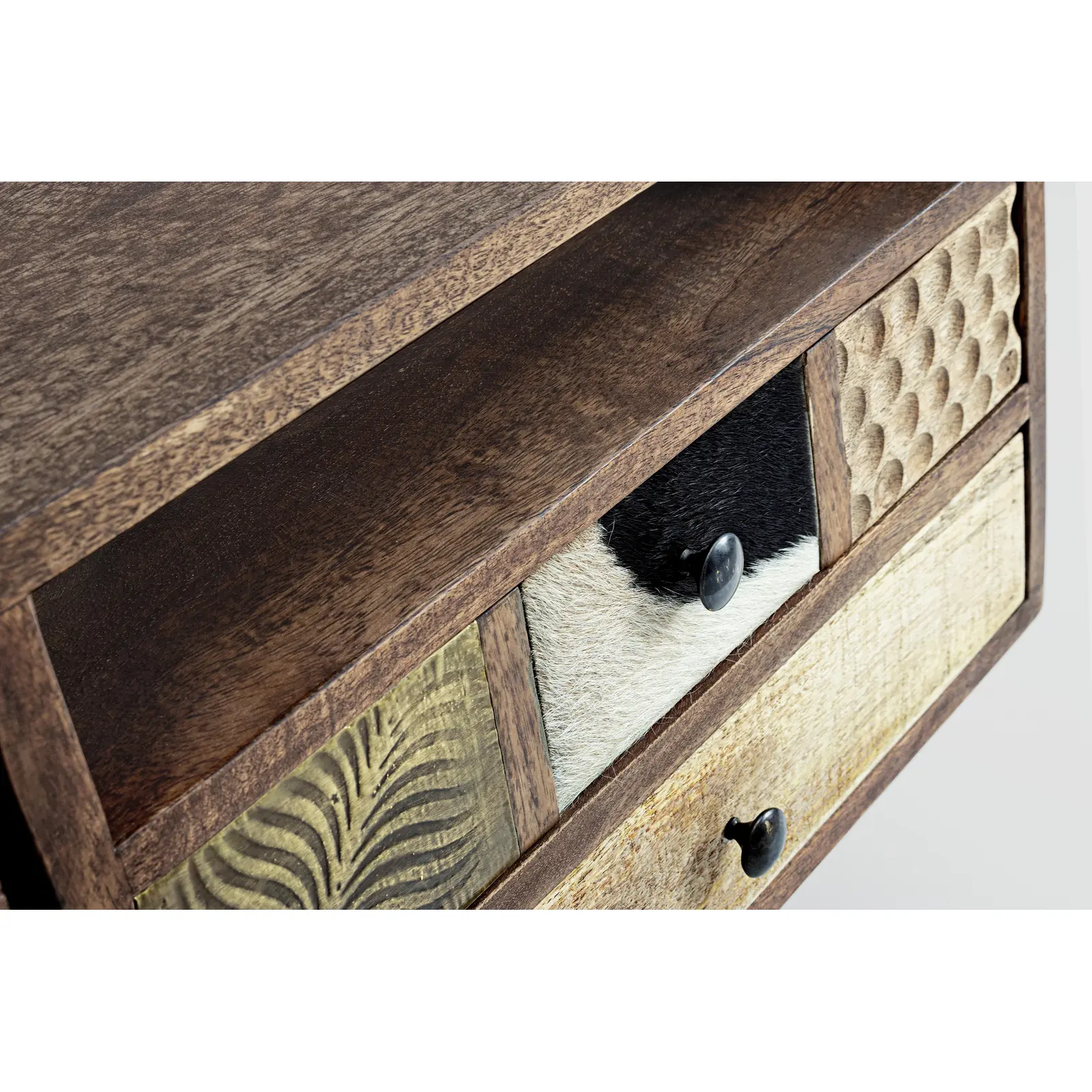 TV Sideboard Dhaval - Image 8