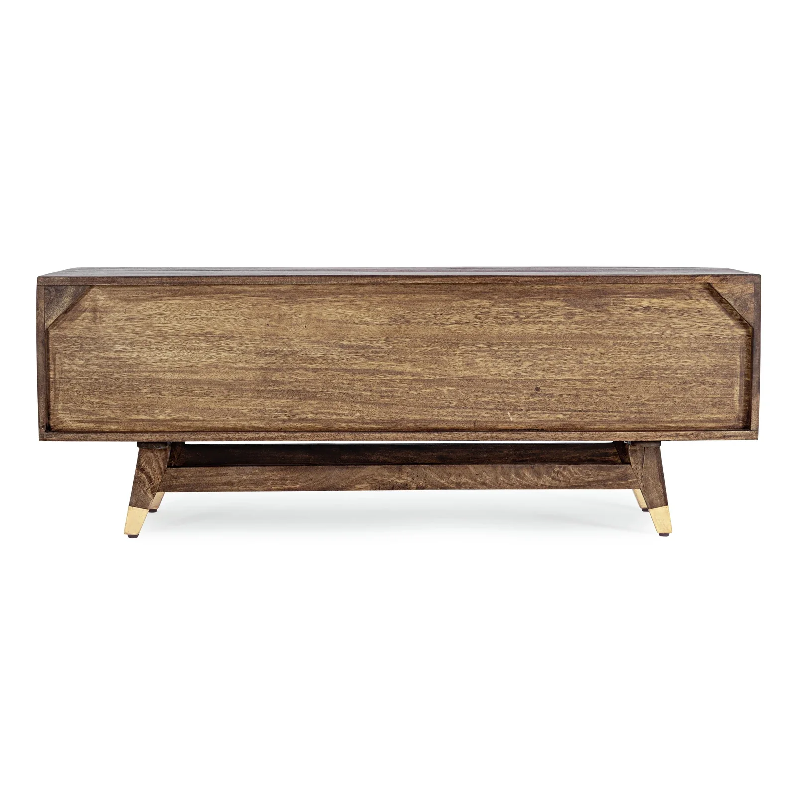 TV Sideboard Dhaval - Image 9