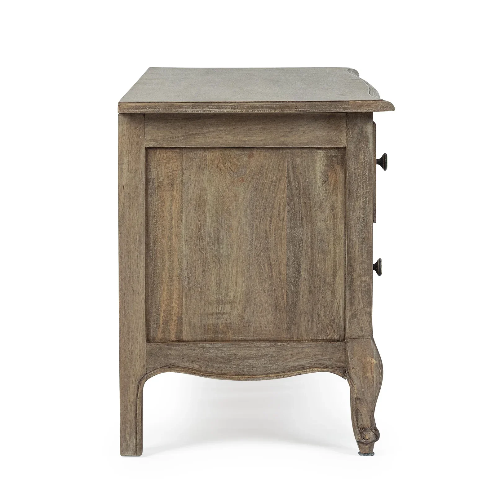 TV Sideboard mit 2 Schubladen Domitille - Image 4
