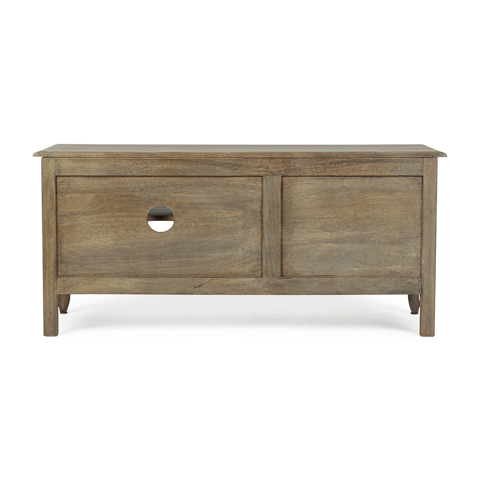 TV Sideboard mit 2 Schubladen Domitille - Image 5