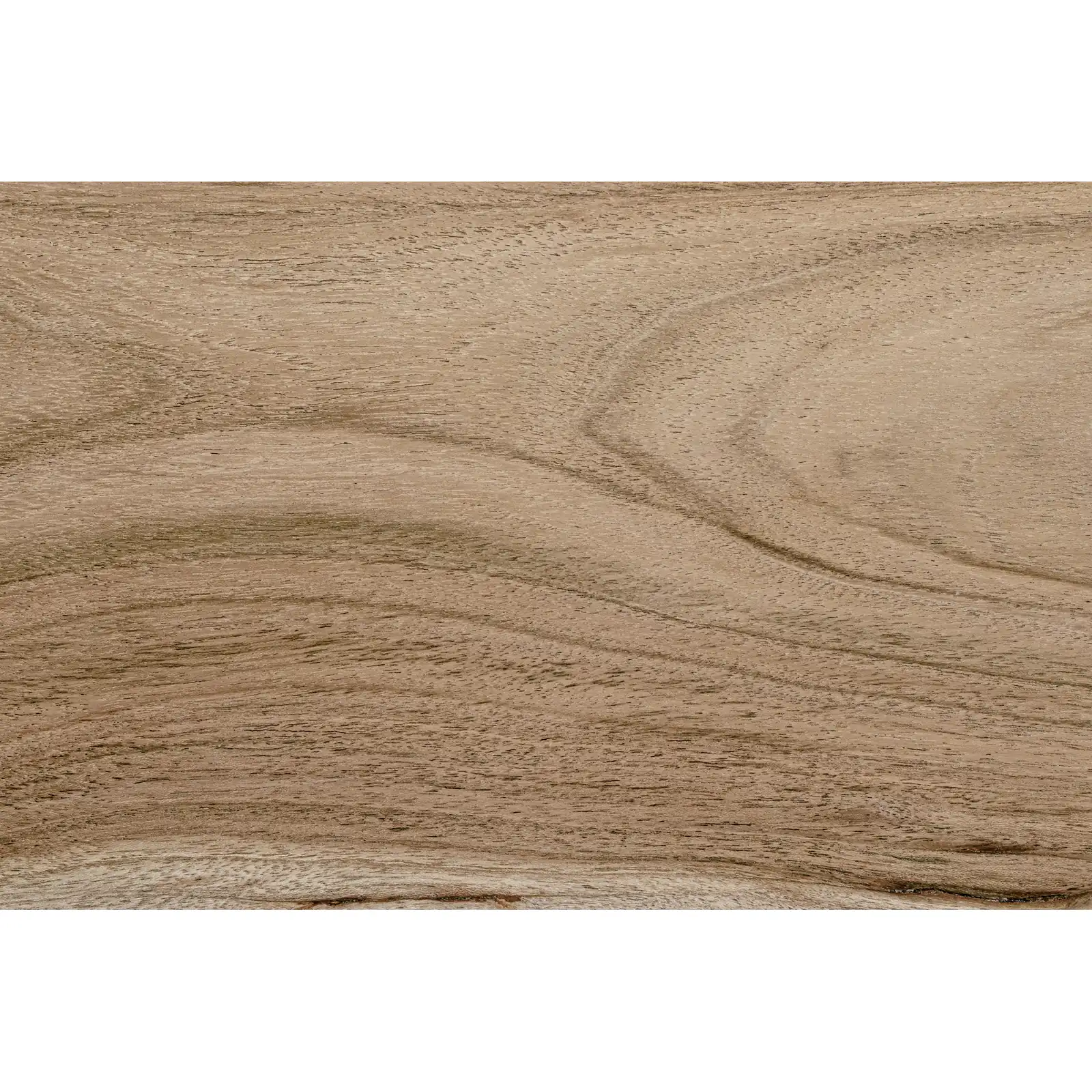 TV Sideboard mit 2 Türen Aron - Image 8