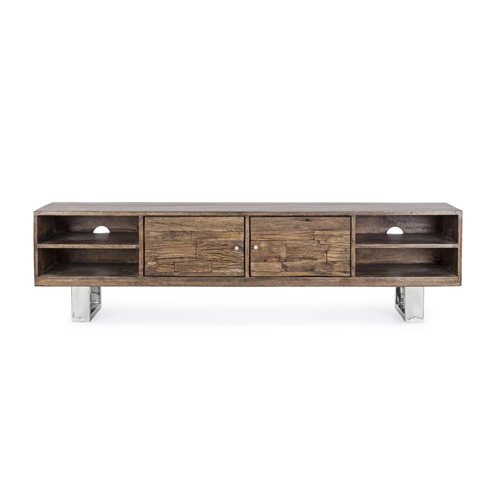 TV Sideboard mit 2 Türen Stanton - Image 4