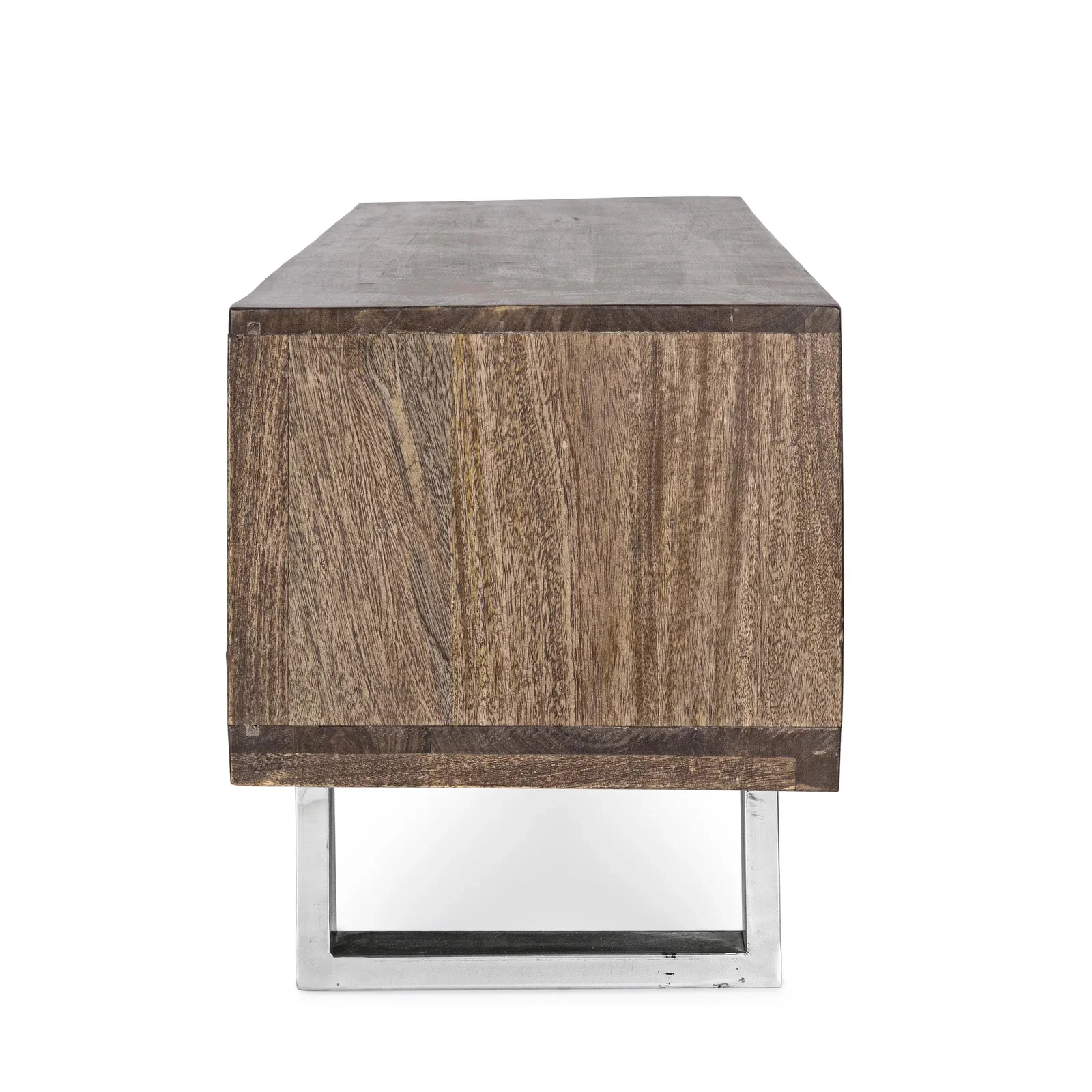 TV Sideboard mit 2 Türen Stanton - Image 5
