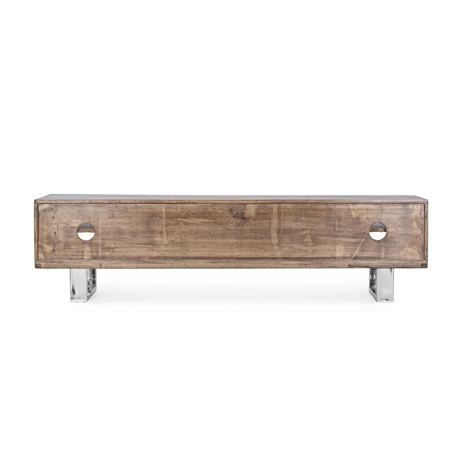 TV Sideboard mit 2 Türen Stanton - Image 6