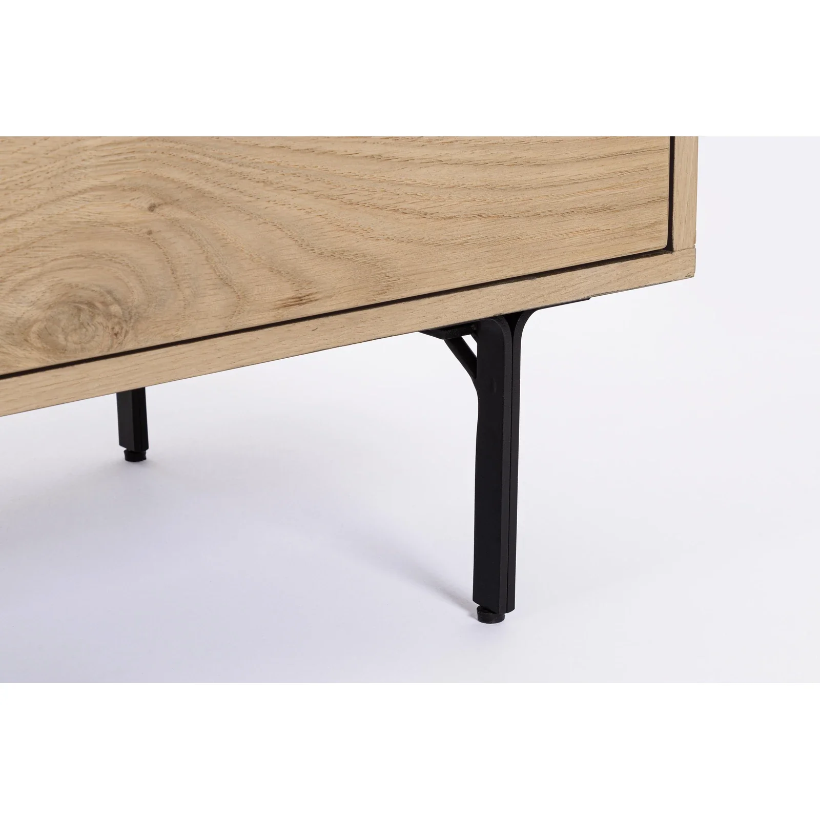 TV Sideboard mit 2 Türen Stanwood - Image 7