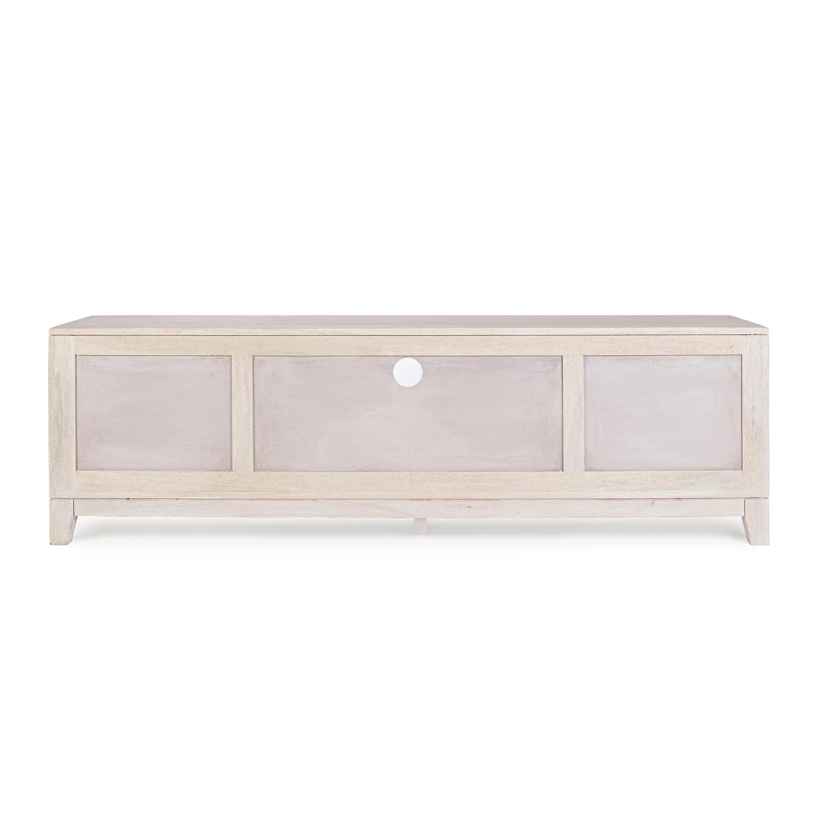 TV Sideboard mit 2 Türen und 2 Schubladen Archita - Image 7