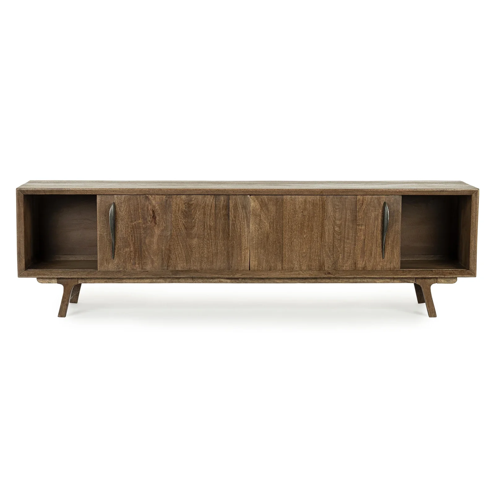 TV Sideboard mit 2 Türen und 3 Schubladen Sherman - Image 10